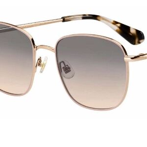 Kate Spade Kiyah/S Sunglasses